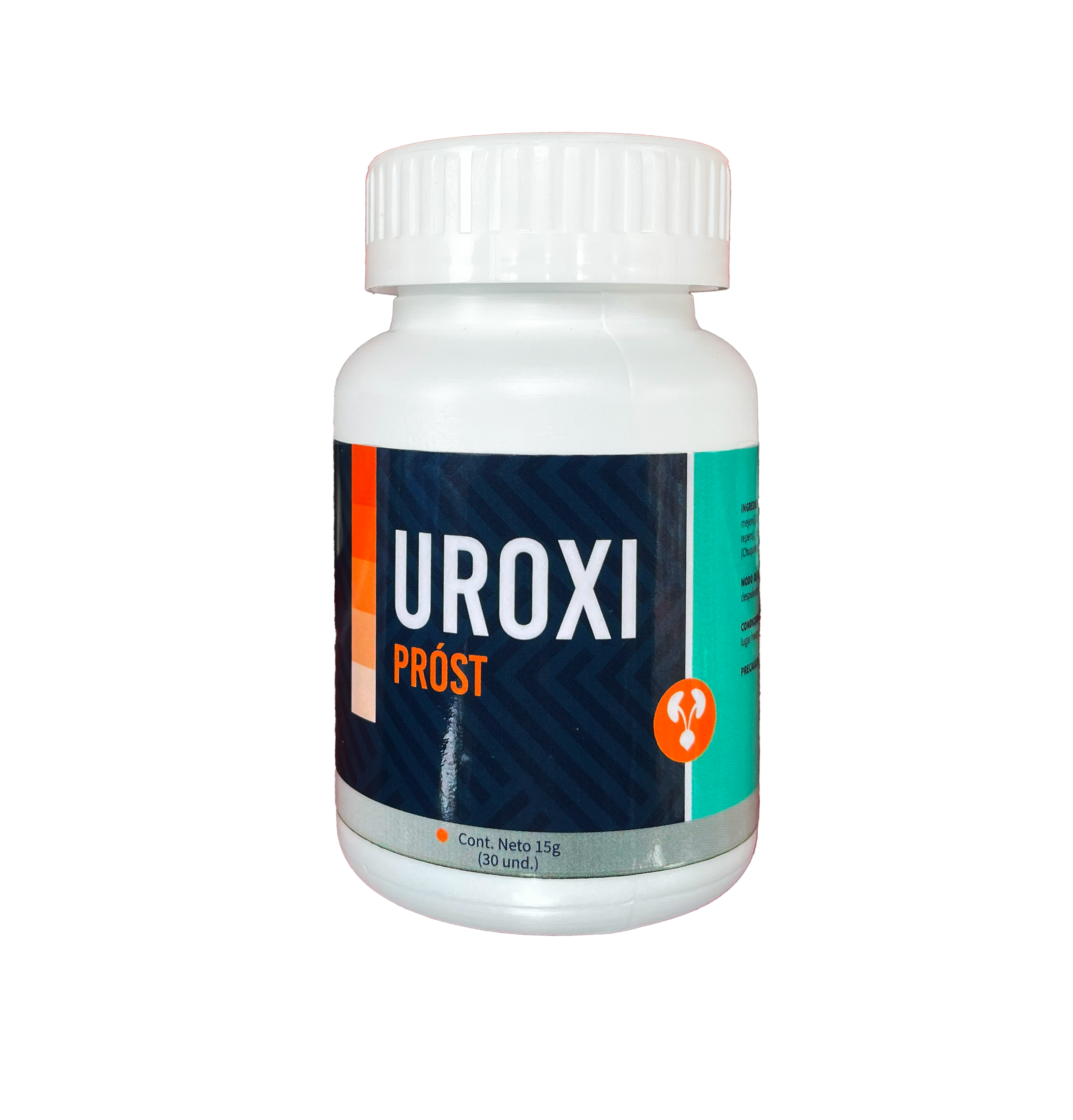 UROXI